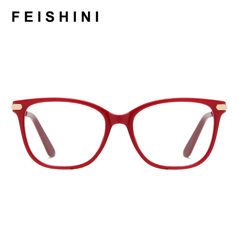 Feishini-Ƽ Ƽ   簢 Ȱ  ,..